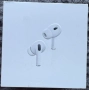 Apple AirPods Pro, снимка 1