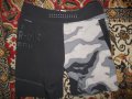 Шорти тип бански REEBOK    мъжки,Л, снимка 3