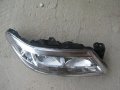 продавам нов десен фар рено лагуна, снимка 2