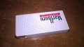 *marlboro-sobranie-rothmans-нова запалка, снимка 5