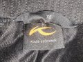 Kjus Formula Dermizax ski pants womens (XS) дамски ски (сноуборд) панталон, снимка 16