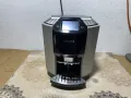 Кафемашина  KRUPS EA90, снимка 1