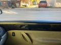 VW New Beetle 1.9 TDI, снимка 6
