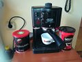 delonghi-italy внос швеицария 2306211135, снимка 3