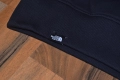 The North Face - мъжки суичър, размер М, снимка 8