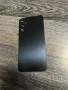 Samsung Galaxy A34 заден капак, снимка 3