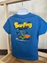Детски тениски, снимка 11