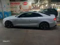 Audi A5 RS5 Facelift 3.0 TDI ABT Bose S5 Akrapovic 245 k.c., снимка 5