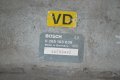 Компютър Двигател ABS ECU BOSCH 0 265 103 038 / 0265103038 за Opel , снимка 2