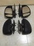 Странични огледала подходящи за - Fiat Ducato,Peugeot Boxer,Citroen Jumper 2002-2006, снимка 3