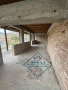 Сграда със смесено предназначение – с. Памукчии  , снимка 13