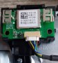 Продавам Power-08-L12NHA2-PW210AA,Wi-Fi module-W2CM2510  от тв.THOMSON 43UD6306 , снимка 9