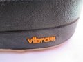 SCARPA дамски зимни боти с подметка vibram., снимка 3