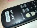 SONY RM-U306 AUDIO REMOTE CONTROL-ВНОС SWISS 3012241136, снимка 13