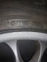 Джанти ALUTEC 17ки 5х112, снимка 8