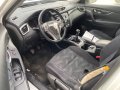 Nissan X-Trail (t32) 1.6 dCi, двигател R9M, ALL MODE 4x4 6ск. , 130 кс. , 190 000 km. , 2015г. , eur, снимка 9