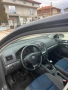 VW GOLF 5 1.9 105hp шибедах , снимка 9