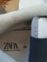 Дамски маратонки ZARA 36 номер, снимка 3
