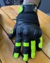 Кожени ръкавици за мотор / 4 модела, снимка 4