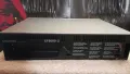 GRUNDIG CF5000/2, снимка 2
