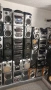 Аудио системи SONY - PANASONIC - AIWA- PHILIPS -JVC - SHARP - TECHNICS , снимка 2