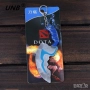 🔥DOTA 2 герб лого колие 🖥️ 🤯 🎮, снимка 9