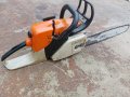 Stihl ms 270/щил ms 270, снимка 4