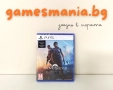 [ps5] СУПЕР цена! чисто НОВИ/ Silent Hill f Day One Edition/ Експресна доставка!, снимка 16