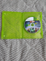 Xbox360 с 40 вградени игри (едни от най-известните заглавия), снимка 12