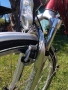 велосипеди , снимка 2