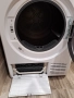 Сушилня с термопомпа Whirlpool: свободностояща, 8,0 кг - FFT M11 8X3 EE, снимка 4