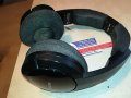 SONY MDR-RF865R HEADPHONES FRANCE 2103231056, снимка 1