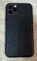 iPhone 11 Pro  , снимка 2
