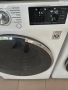 Пералня LG 9kg, снимка 3