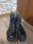 Dr.Martens , снимка 4