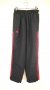 Adidas pants XS, снимка 2