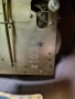 Прекрасен антикварен немски каминен часовник , снимка 10