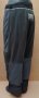 Сноуборд ски панталон Light 8k # M snowboard ski pant, снимка 11