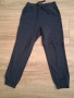 Лот детски панталони размер 122, снимка 4