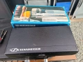микрофон sennheiser, снимка 4