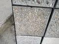 ПЛОЧКИ тротоарни 50х50см.. ПРОИЗВЕЖДАМ и доставям, снимка 8
