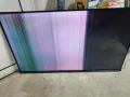 Main board - 17MB185 180721R2A TV Toshiba 55QA4263DG, снимка 2