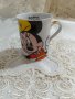 чаша/мъг Disney Mickey 368, снимка 3