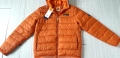 Timberland Mens Jacket Size M / L НОВО! ОРИГИНАЛ! Мъжко Зимно Яке!, снимка 1