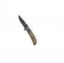 Сгъваем нож - SAENGER Taschenmesser Classic Pocket, снимка 1 - Ножове - 27109827