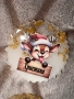 Коледна магнити, снимка 11