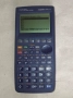 Висок клас научен калкулатор Casio ALGEBRA FX 2.0, снимка 5