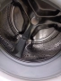 Комплект пералня и сушилня с термопомпа Сименс Siemens IQ 700 A+++ 8кг 2 години гаранция!, снимка 9