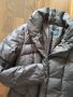 Max & Co down jacket , снимка 3