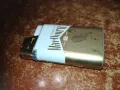 marlboro-new 1005251806, снимка 13